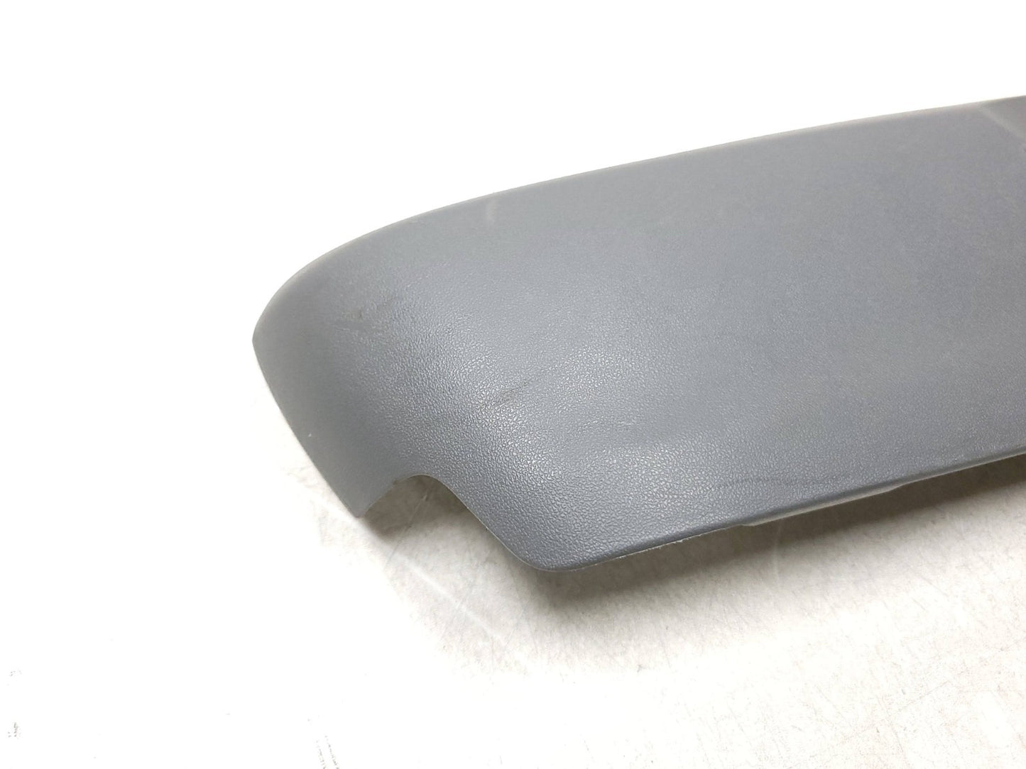 10 11 Toyota Prius Front Left Driver Seat Trim Cover 4pcs OEM