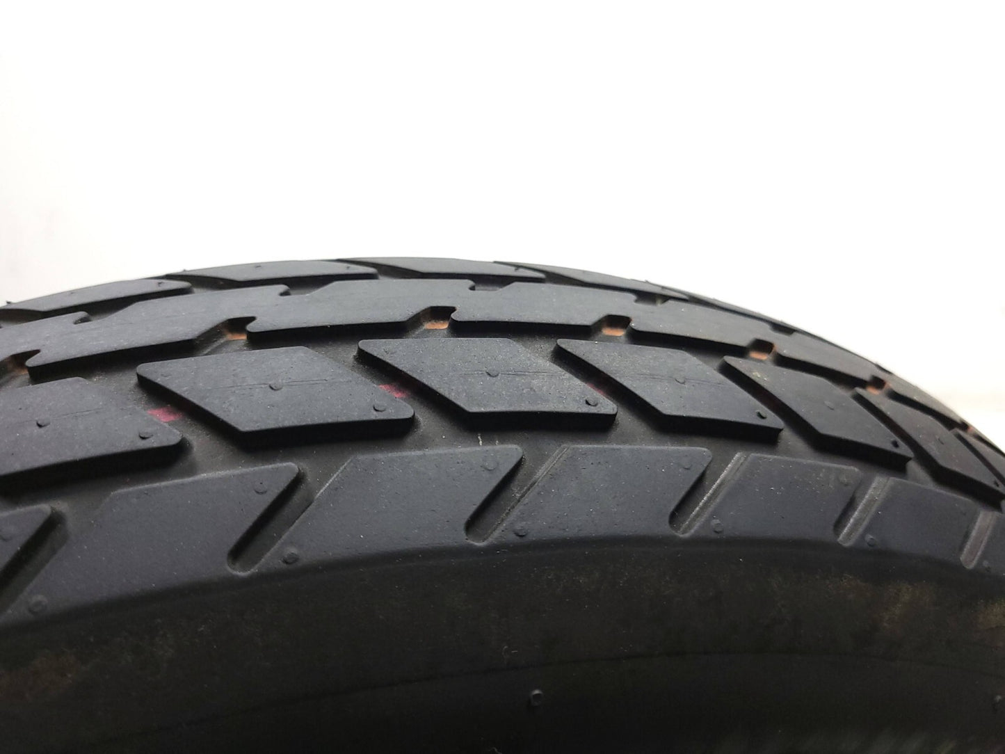 13-16 Scion Fr-s Frs Spare Tire T135/80d16 Oem✅