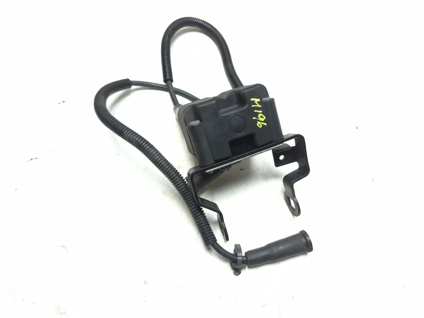 2004 Harley-davidson Sportster Xl883 Ignition Coil OEM