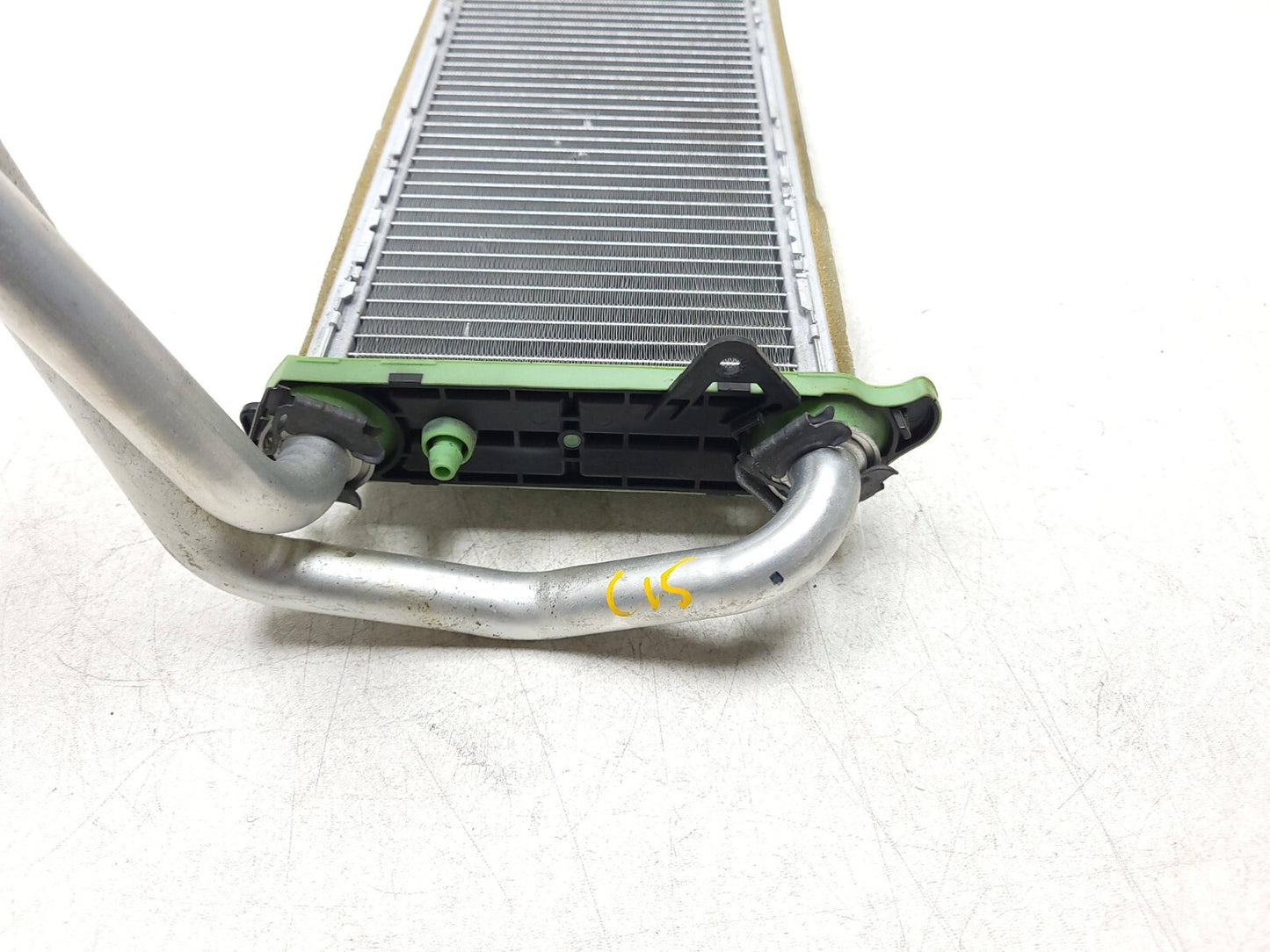 11-16 Subaru Impreza Sedan Heater Core OEM
