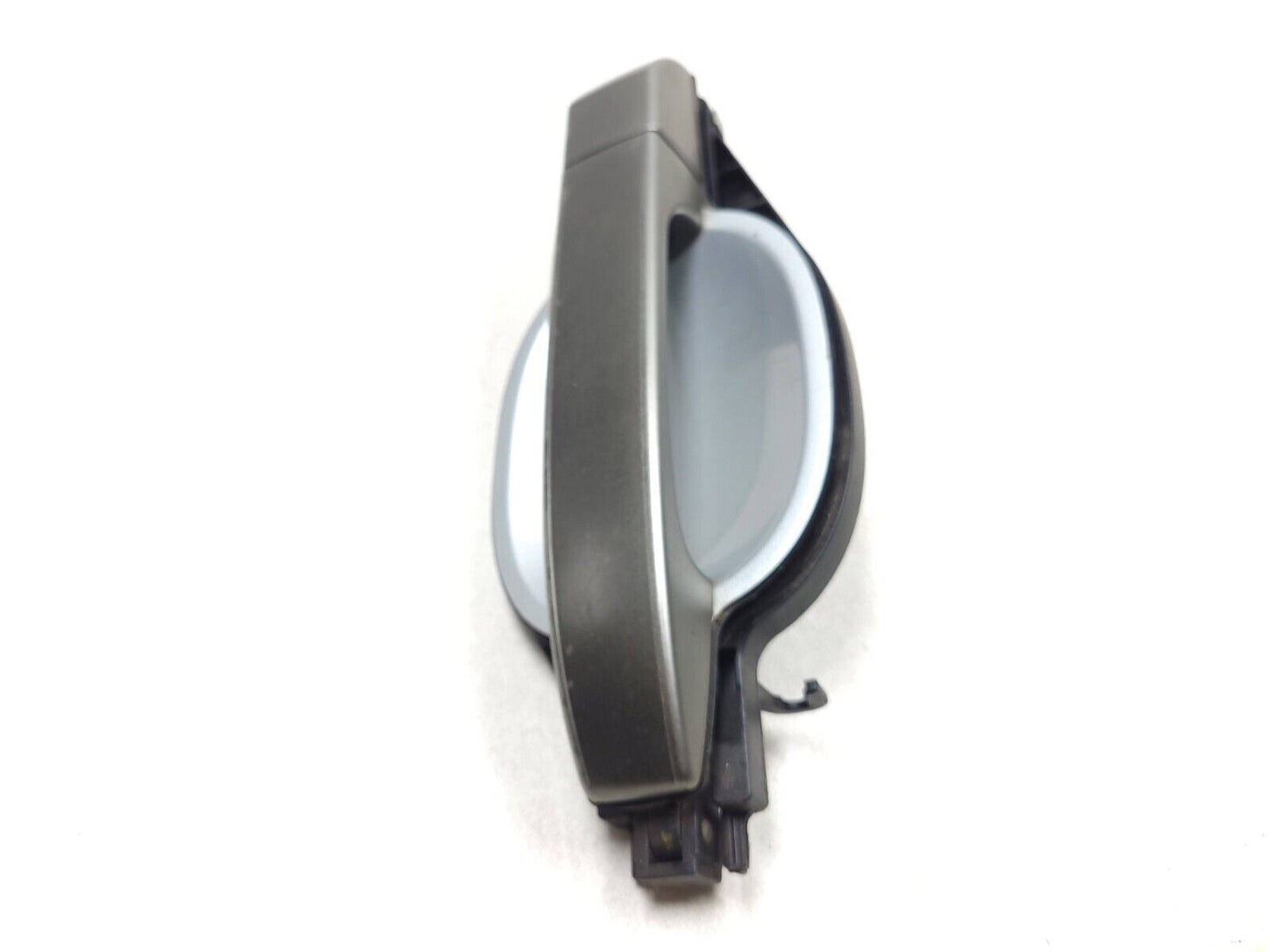 2006-2009 Range Rover Exterior Door Handle Rear Left Driver Side OEM