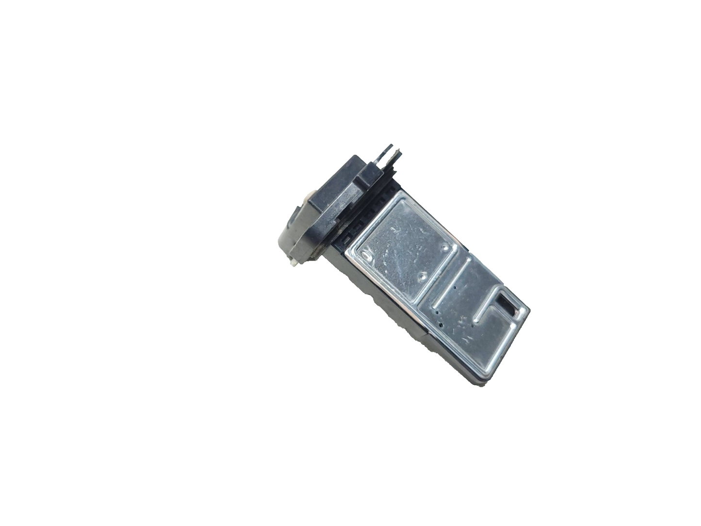 2014 Acura RDX Maf Mass Air Flow Sensor Afh70m-41c OEM ✅