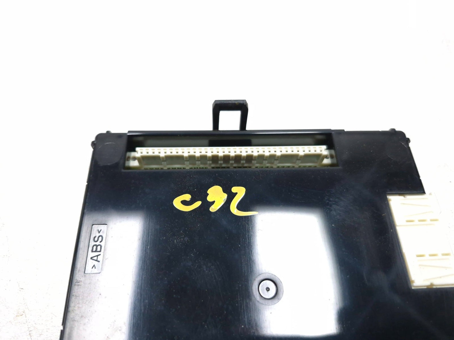 2018 Toyota Corolla Body Control Module OEM