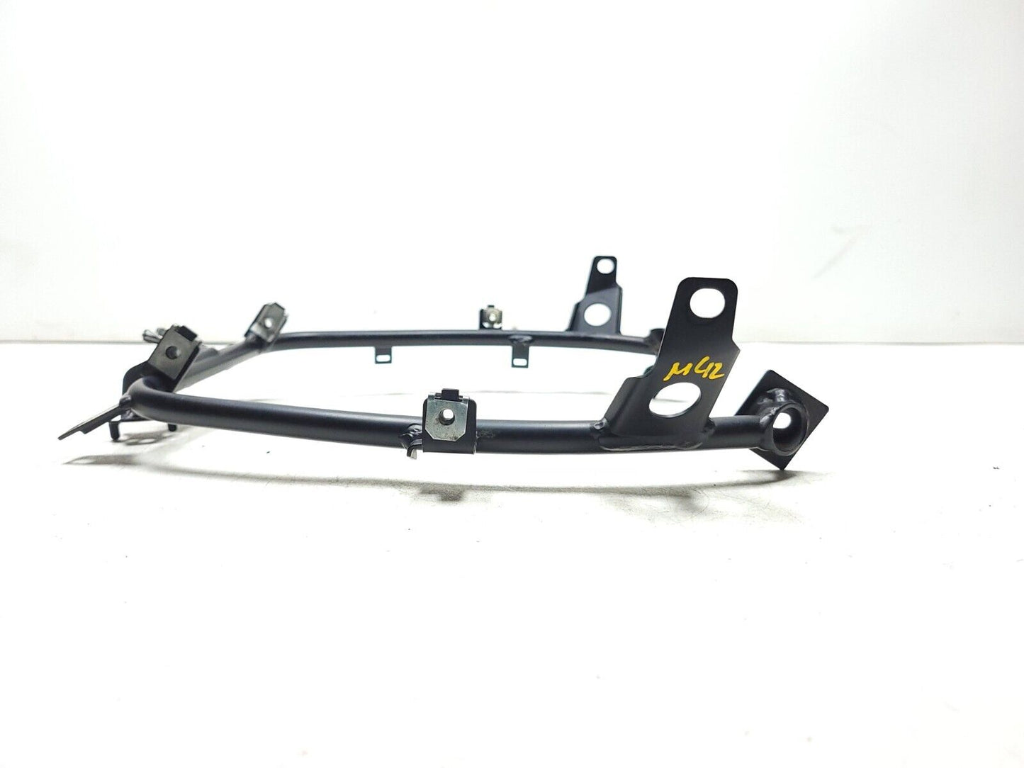 2021 - 2024 BMW G310 Gs Front Panel Carrier 8560404 OEM