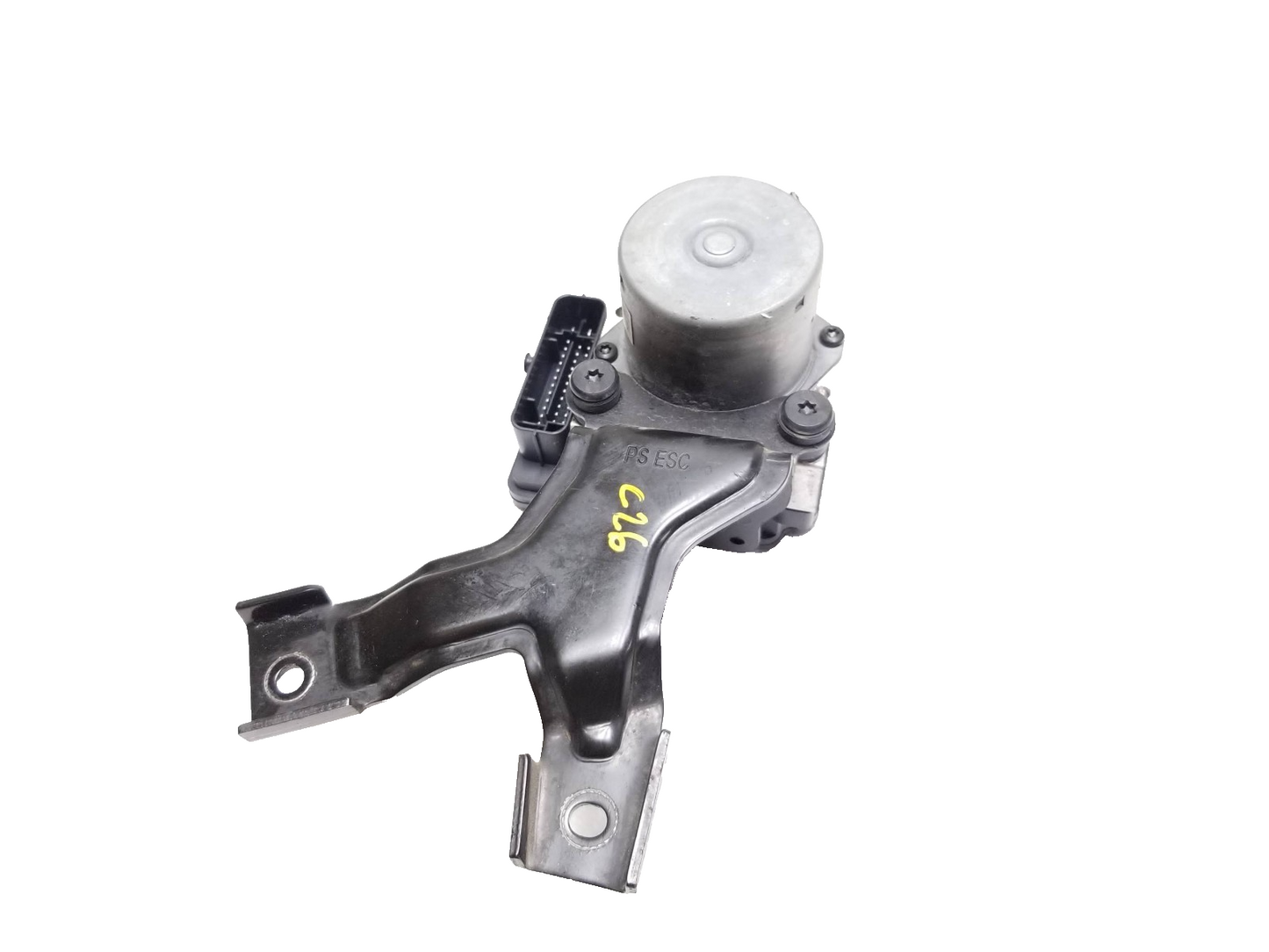 2014 - 2019 Kia Soul ABS Anti Lock Brake Pump OEM