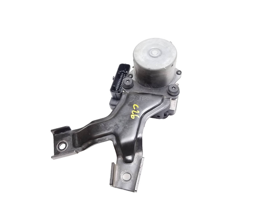 2014 - 2019 Kia Soul ABS Anti Lock Brake Pump OEM