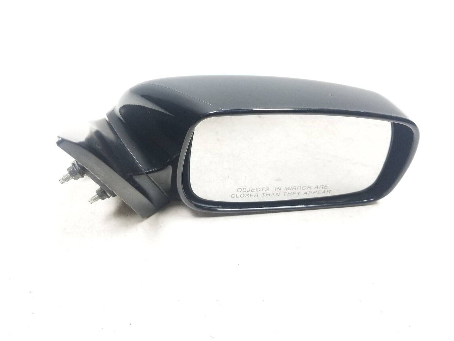 2007-2011 Toyota Camry Side View Mirror Passenger Right OEM