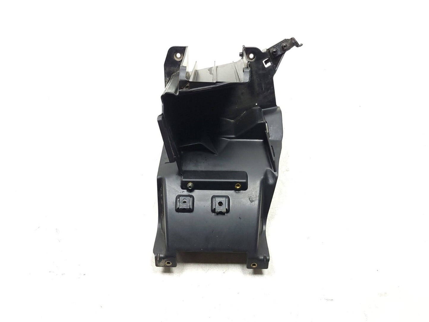 2014 - 2020 Harley Xg750 Street 750 Battery Tray Box Holder OEM