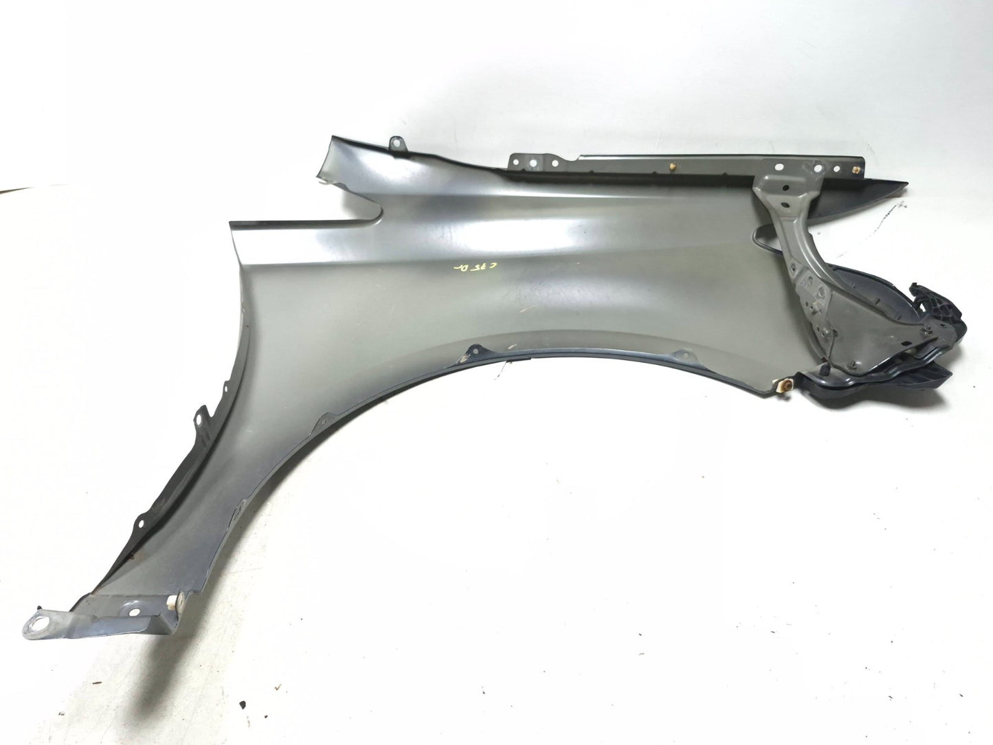 2010 Lexus Hs250h Front Fender Driver Side Left OEM