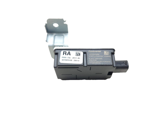 2014 Acura RDX Smart System Roof Control Module 38360tx4a010 OEM โ