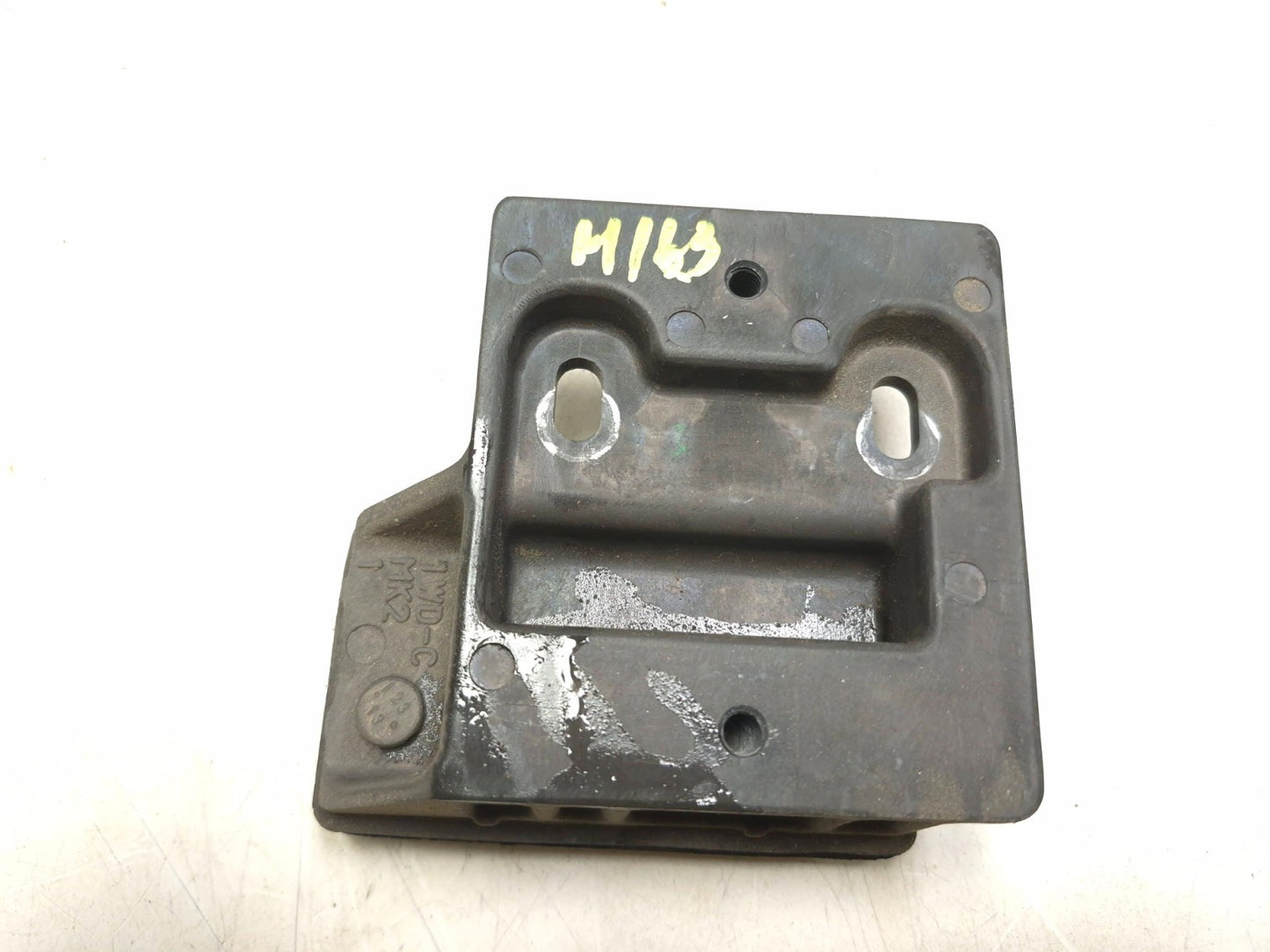 2024 Yamaha R3 Yzfr3 Voltage Regulator Rectifier W/ Cover Pair OEM