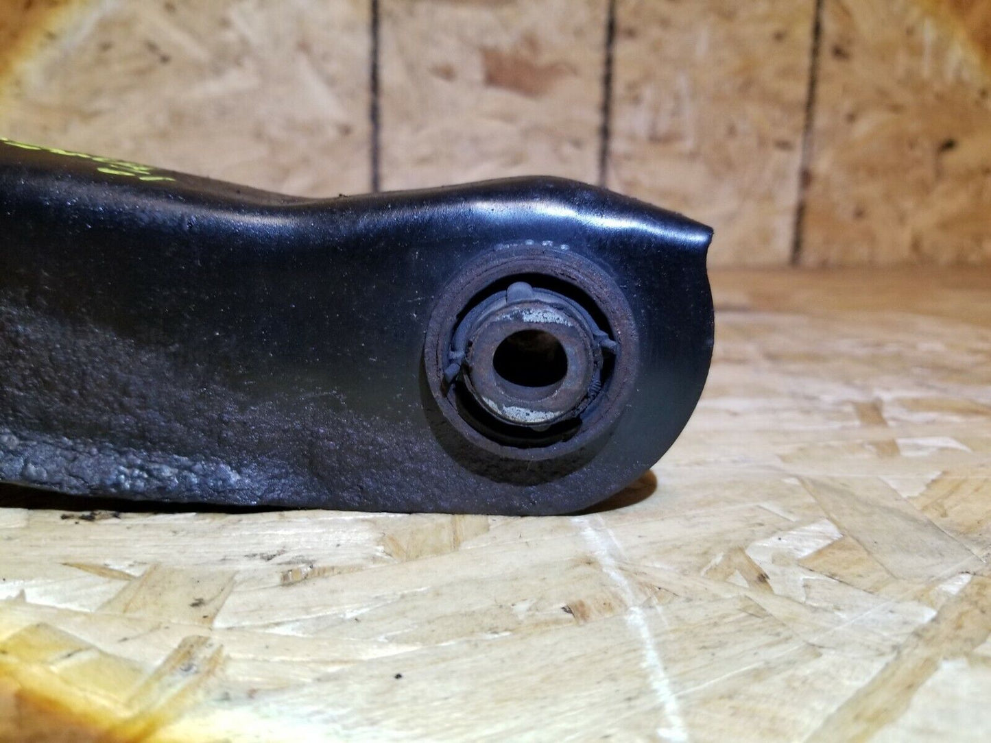 09 10 11 12 13 Mazda 3 Lower Control Arm Rear Right Passenger Side OEM