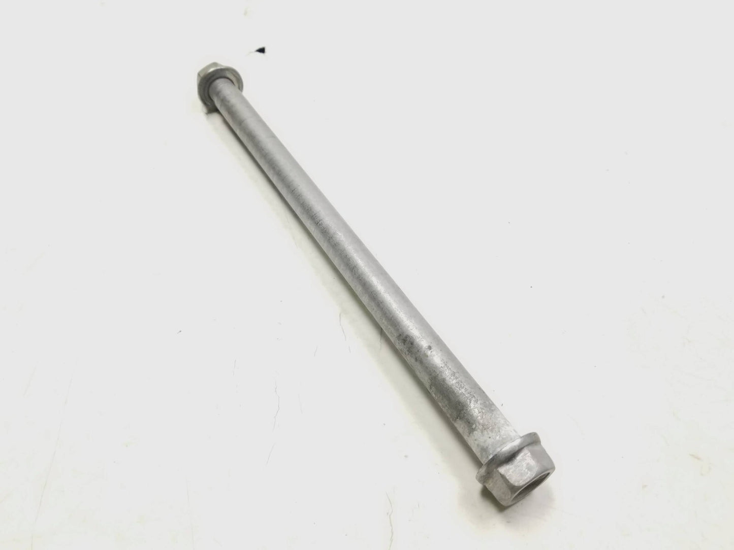 2018 - 2023 Kawasaki Ninja 400 Ex400 Swingarm Pivot Bolt OEM