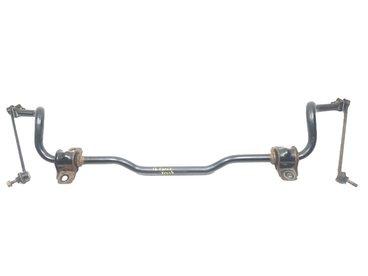 12 - 14 Ford Focus Front Stabilizer Sway Bar OEM