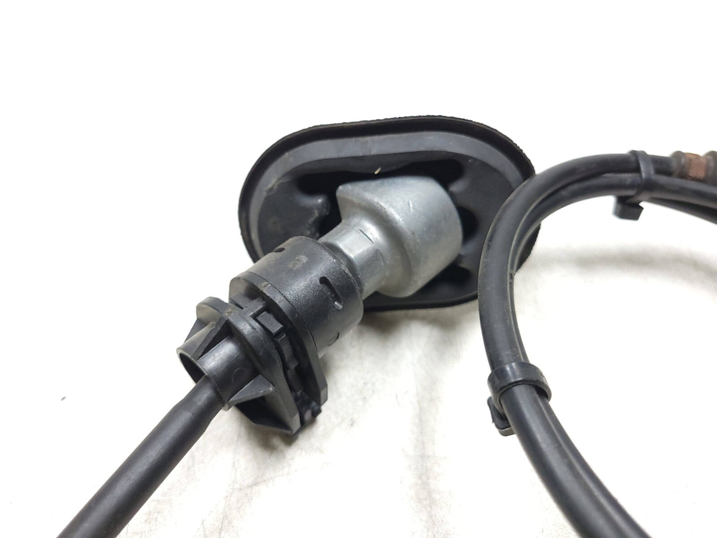 2007 - 2008 Acura Tl Type-s Transmission Shifter Cable OEM