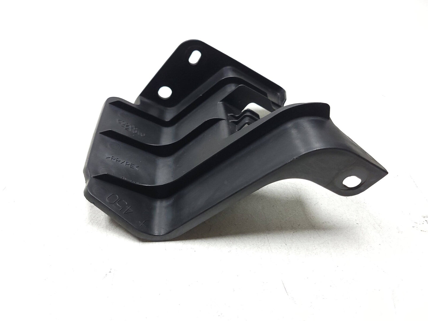 2011 - 2016 Scion Tc Radiator Lower Air Deflector OEM