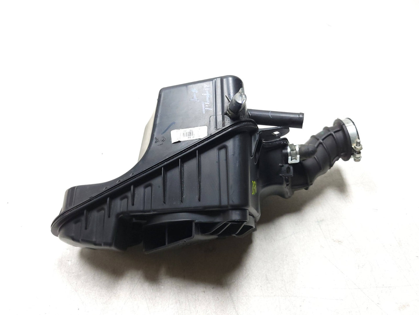 22-24 Royal Enfield Classic 350 Air Box Cleaner Filter Housing OEM