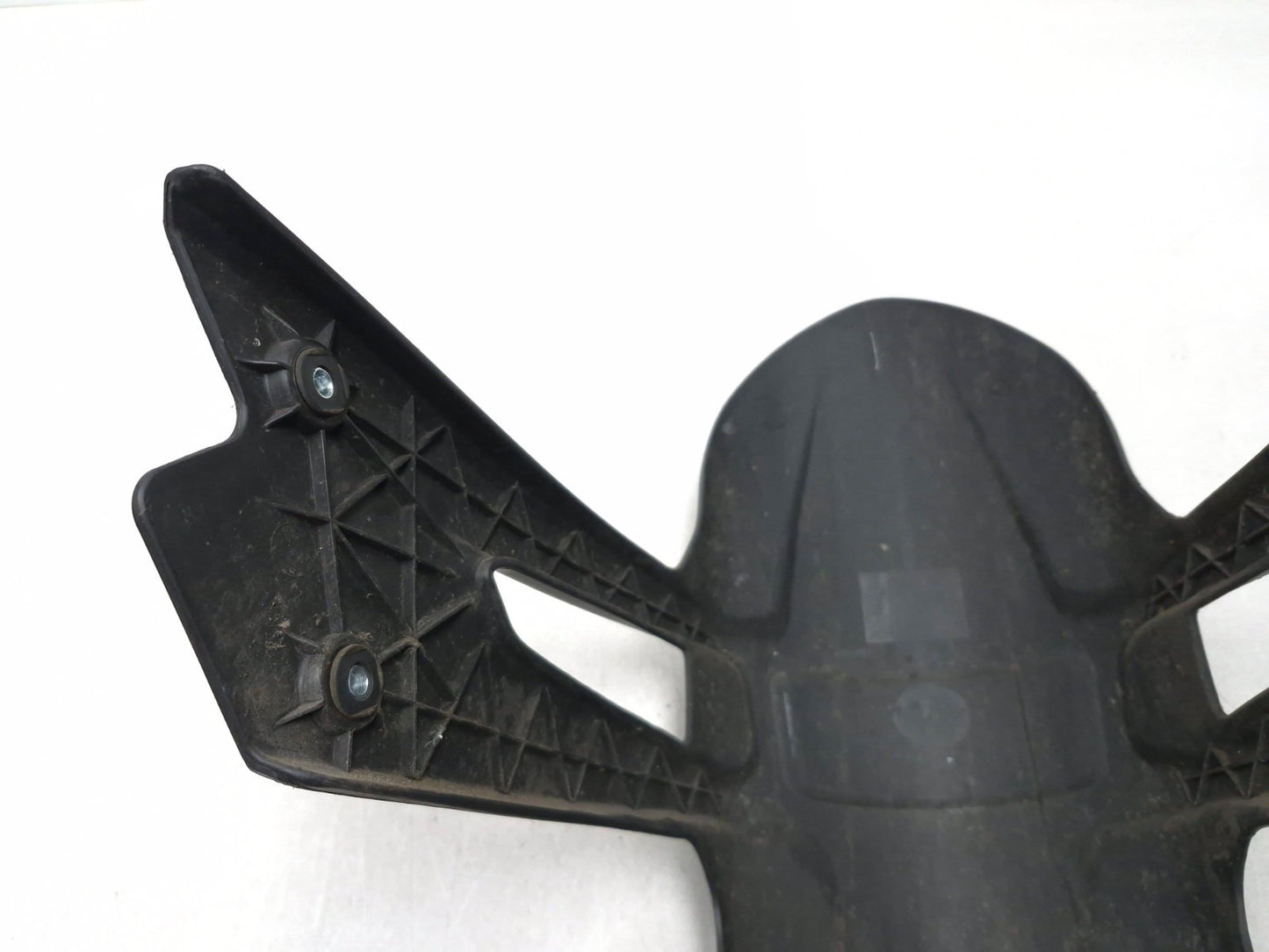 2023 Csc Rx3 Rx4 Adventure Rear Fender OEM