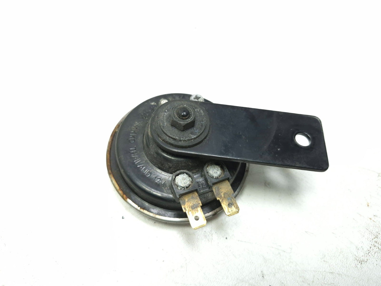 2017-2026 Kawasaki Versys-x 300 Kle300 OEM Horn Electric 27003-0124
