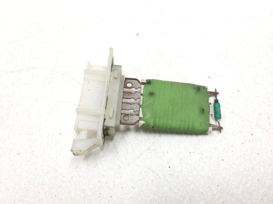 09 10 11 12 Volkswagen Cc Blower Motor Resistor OEM