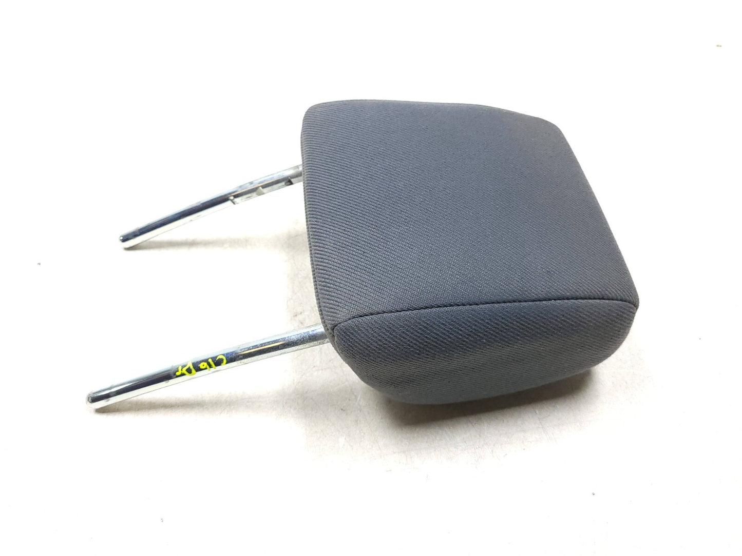 2010 - 2013 Ford Transit Connect Front Seat Headrest Driver Side Left OEM
