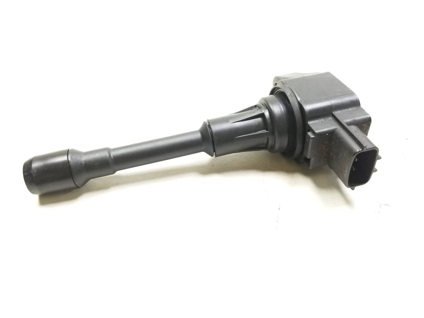 10-14 Nissan Rogue Ignition Coil 4pcs OEM ✅
