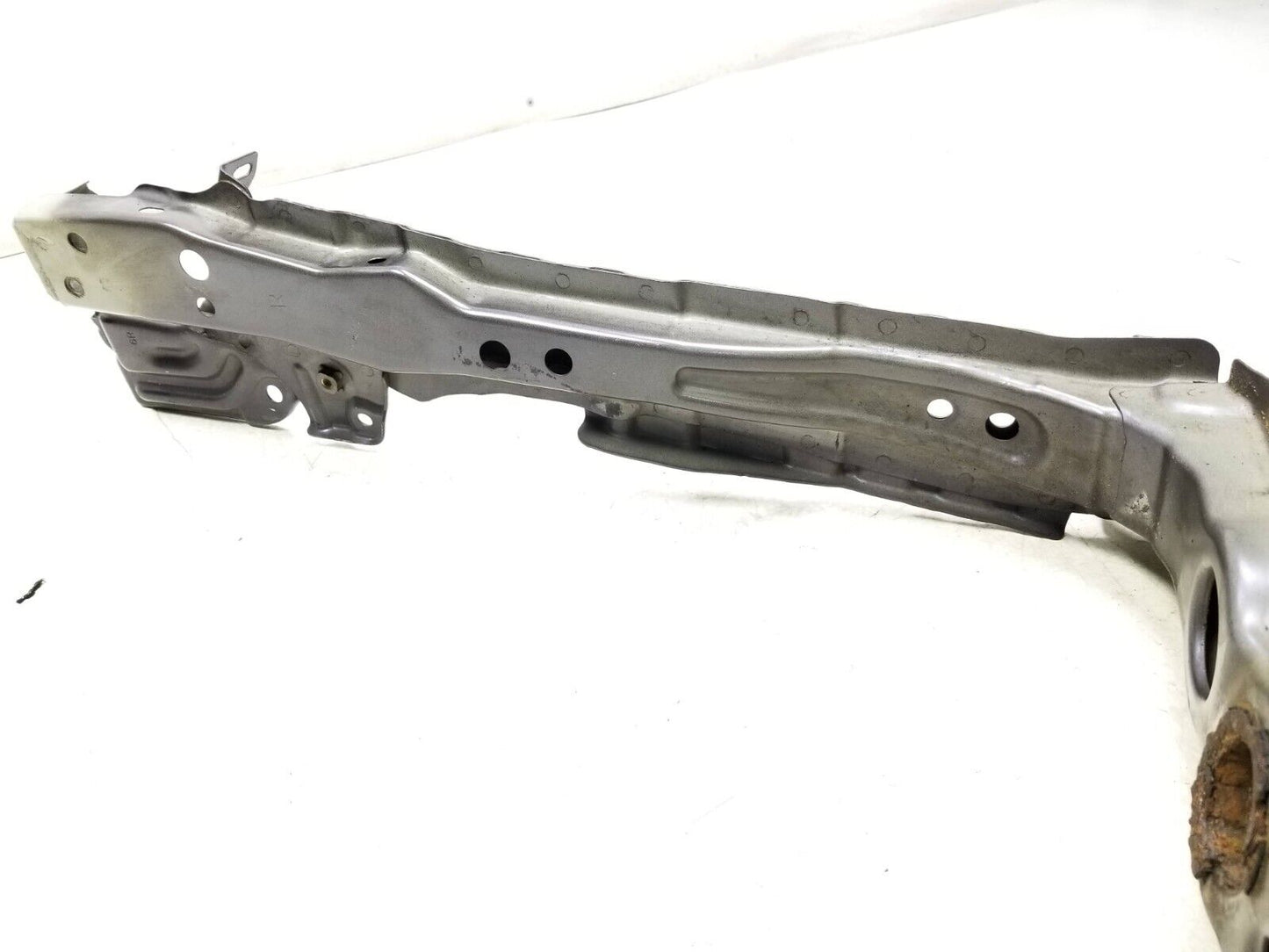 08 - 15 Scion Xb Front Radiator Frame OEM