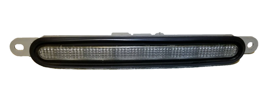 10 11 12 13 Mitsubishi Lancer 3rd Third Stop Light OEM 56k
