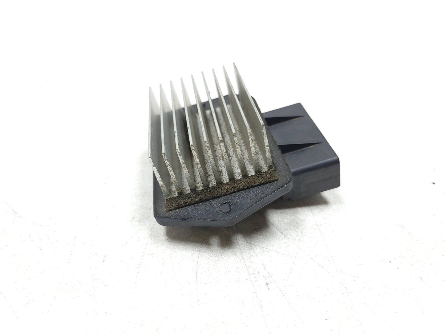 2005 - 2010 Scion Tc Blower Motor Resistor OEM