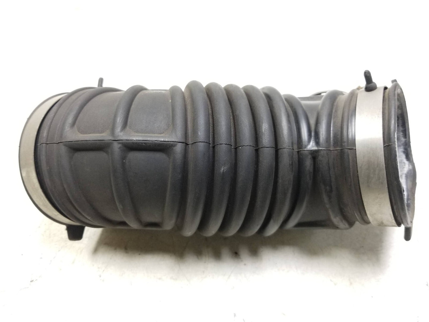 11-14 Nissan Rogue Air Cleaner Filter Resonator Duct Tube OEM ✅