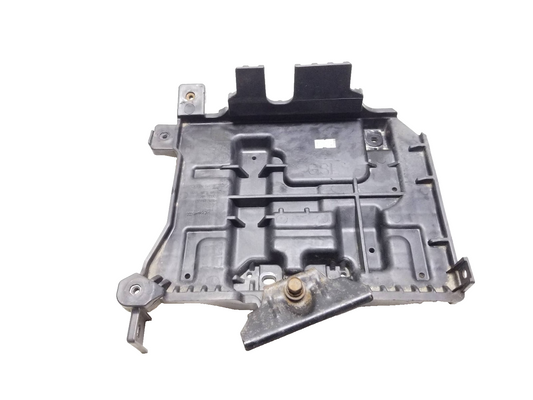 2014 - 2019 Kia Soul Battery Tray Holder OEM