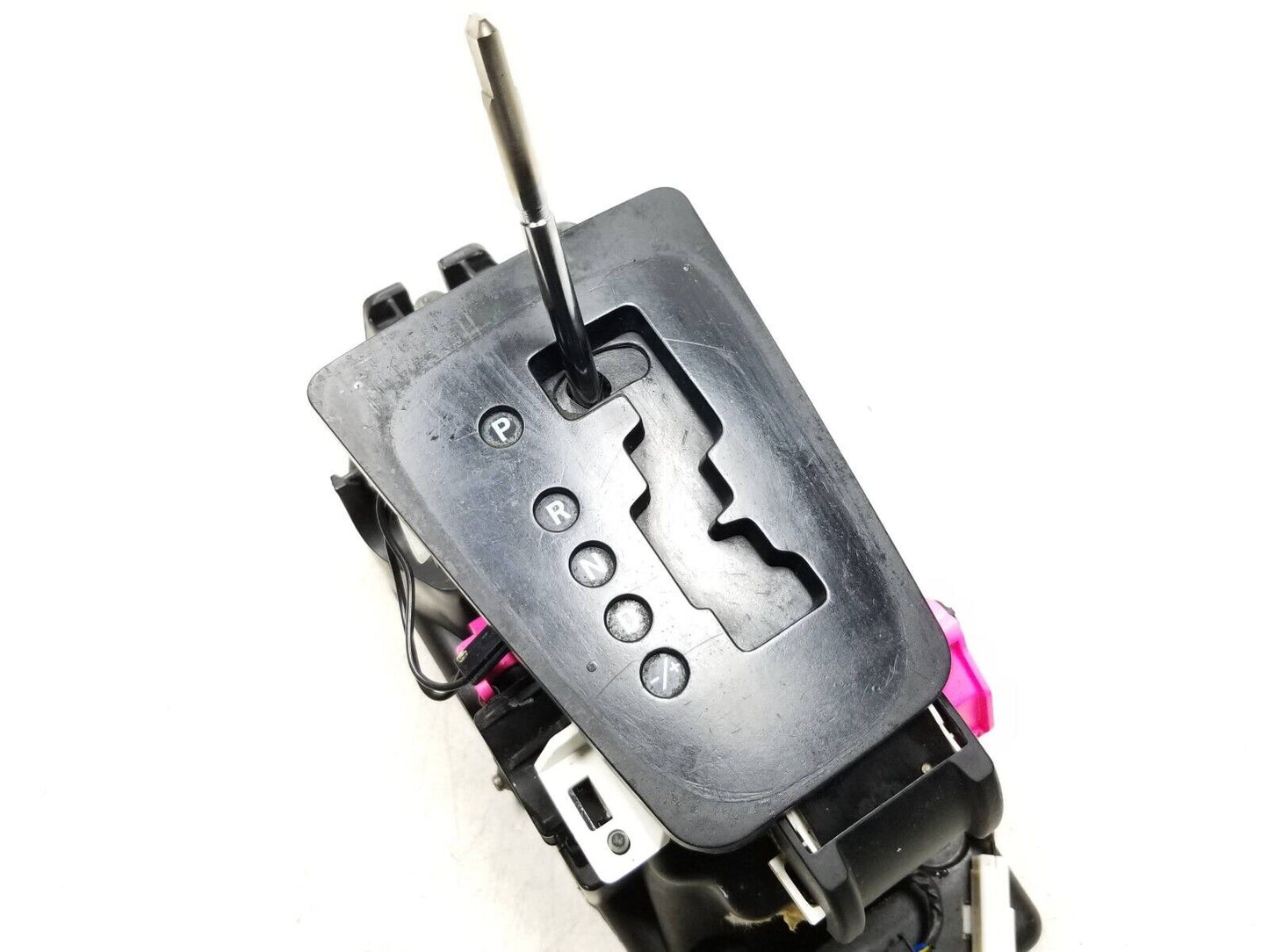 2010 - 2014 Chrysler 200 Automatic Gear Shifter Selector Lever OEM