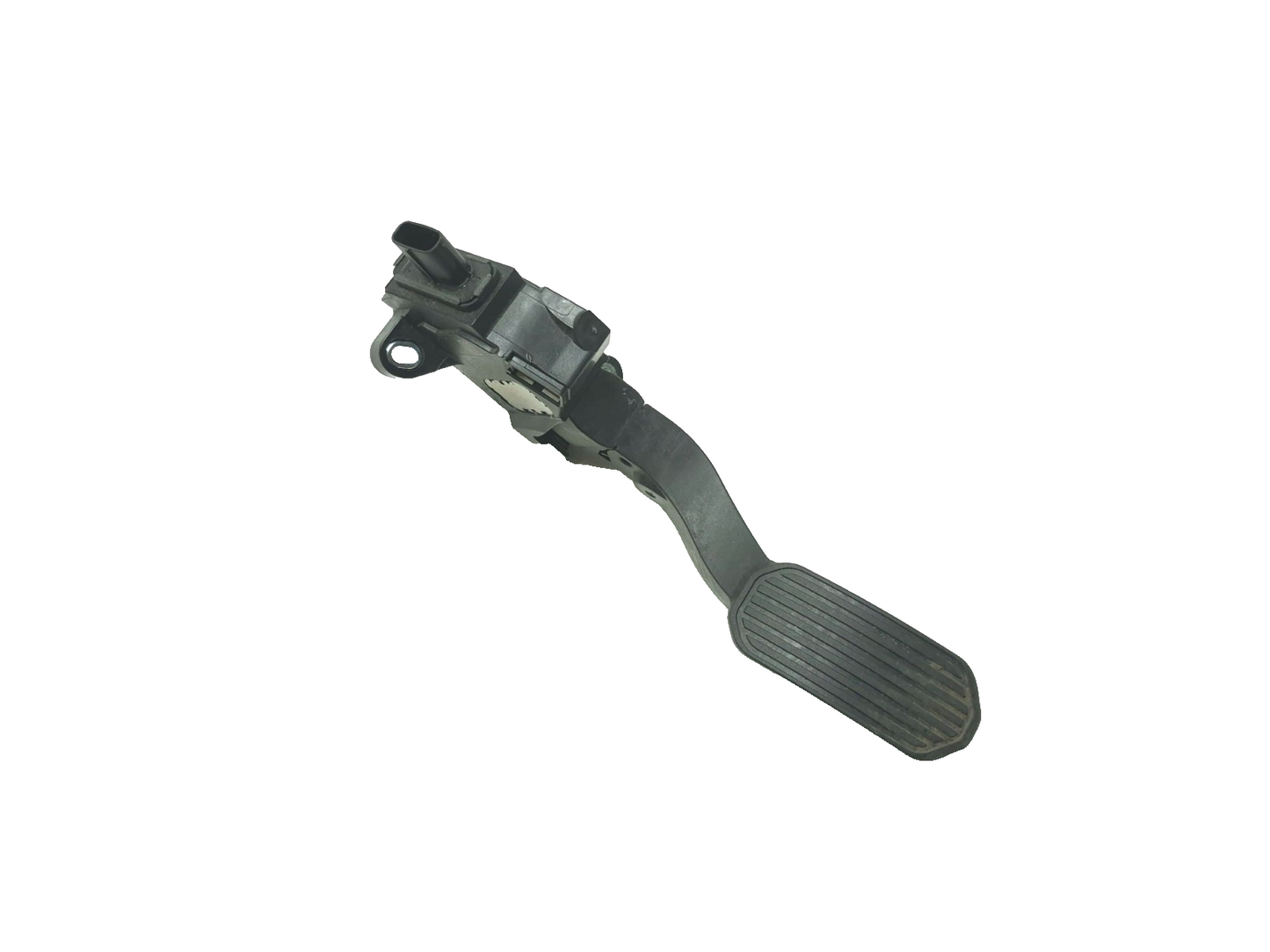 2018 Toyota Corolla Accelerator Pedal OEM