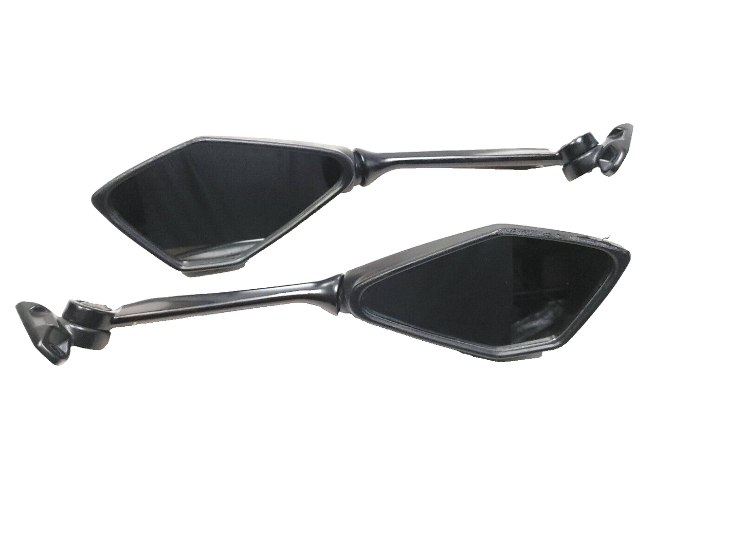 2020 - 2023 Kawasaki Ex650 Ninja 650 Mirror Left & Right OEM