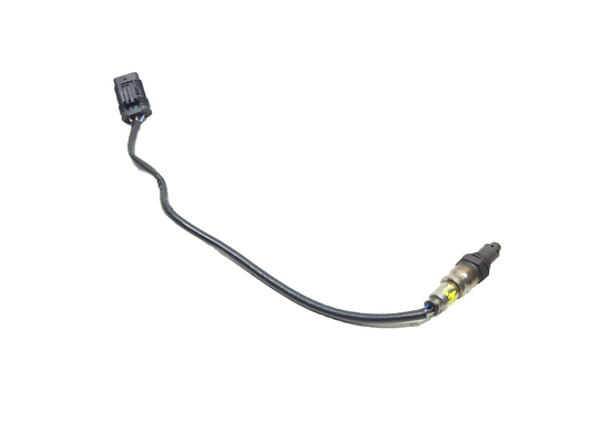 2021 - 2024 BMW G310 Gs Oxygen Sensor 8393838 OEM