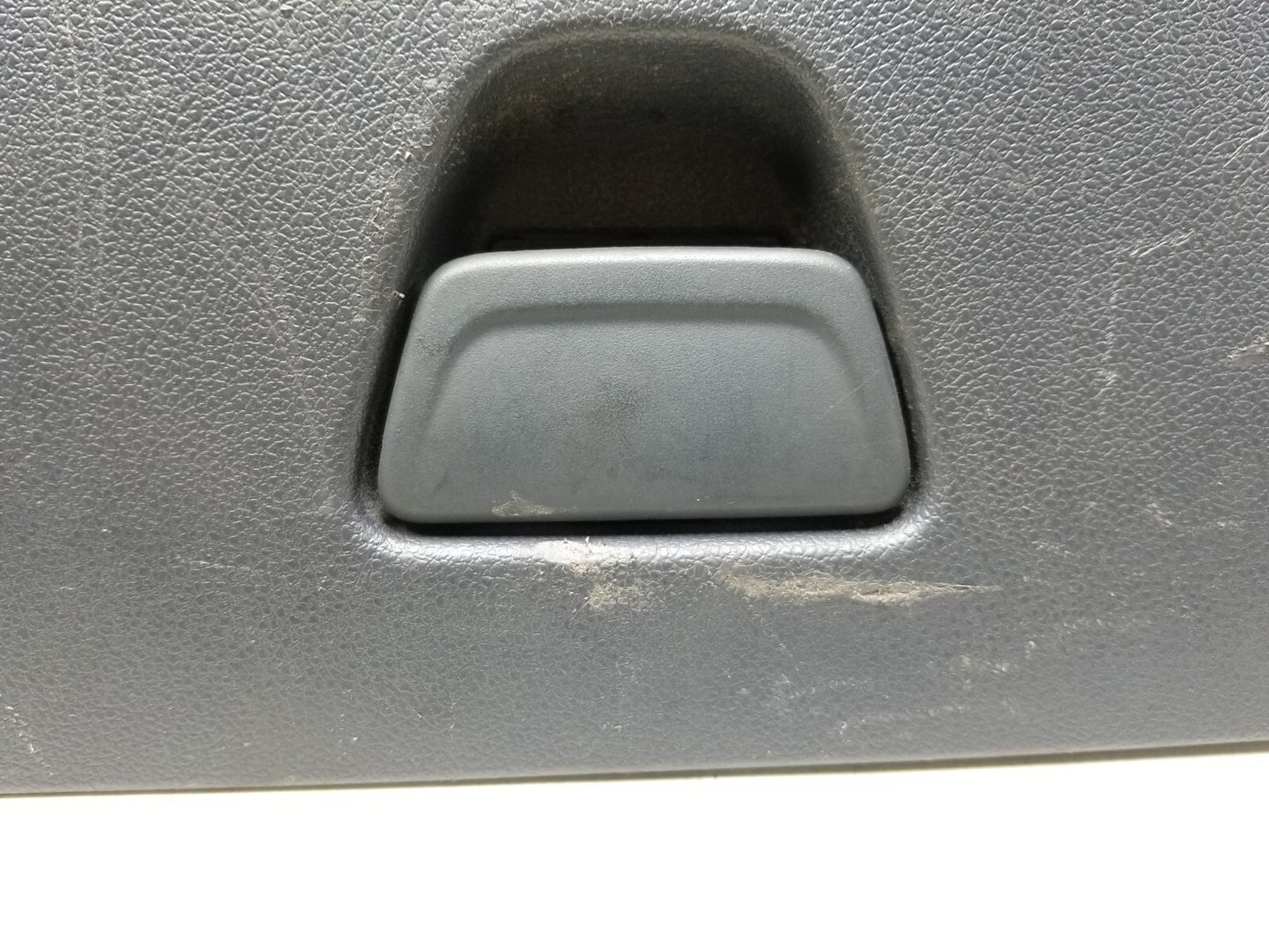 10 - 13 Ford Transit Connect Glove Box OEM ✅