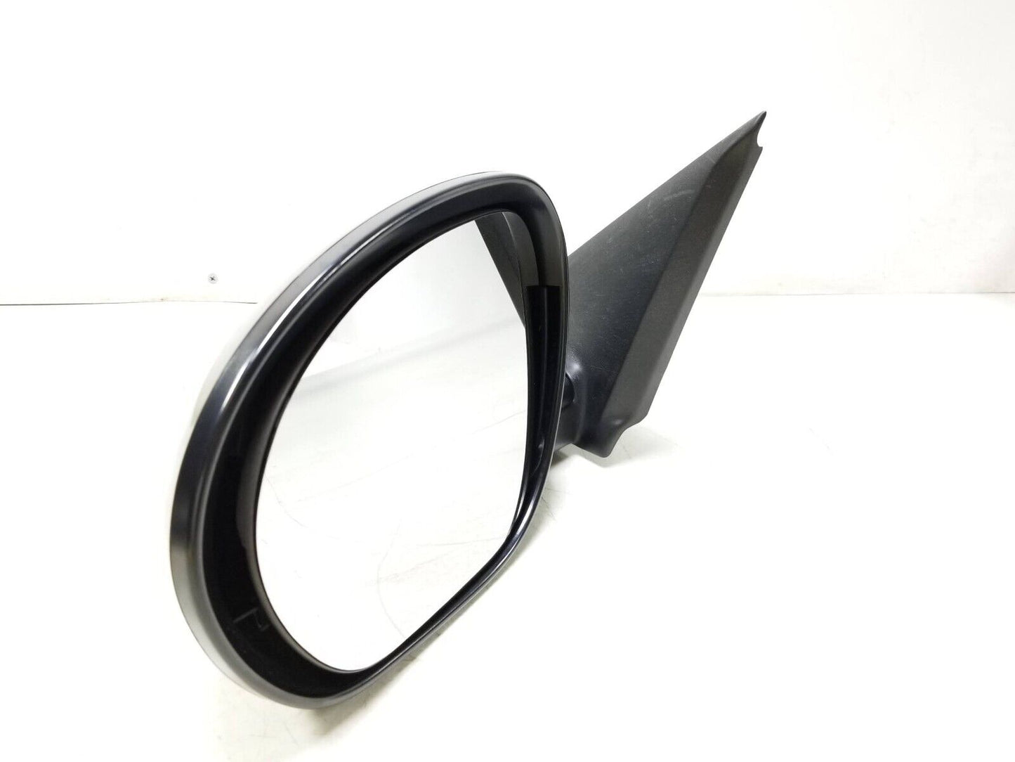 2012 - 2014 Nissan Juke Side View Mirror Driver Left OEM
