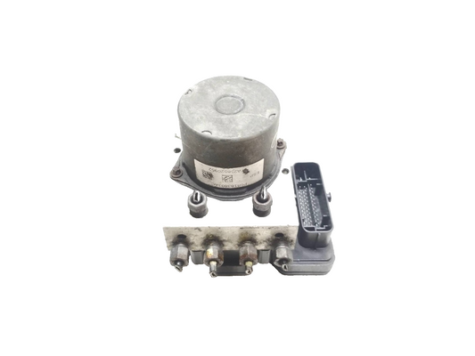 2014 - 2016 Dodge Grand Caravan ABS Anti Lock Brake Pump OEM