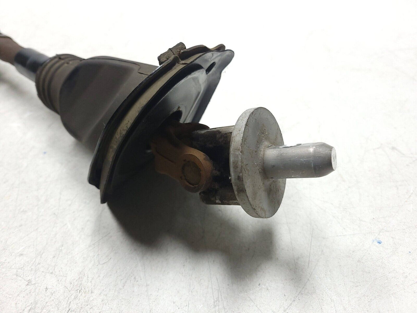 14-19 Chevrolet Silverado 1500 Lower Intermediate Steering Shaft  OEM