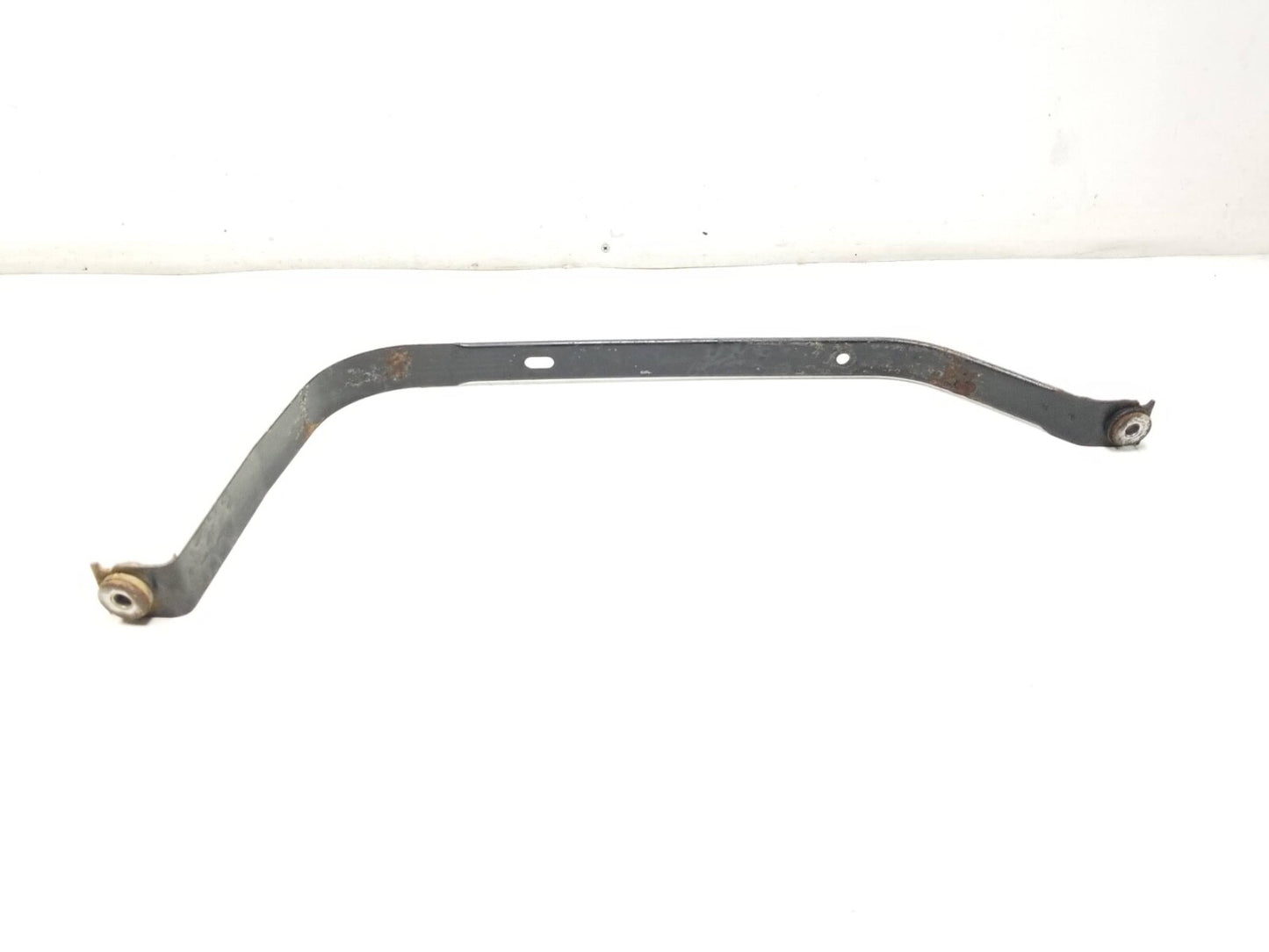 2009 - 2017 Audi Q5 Fuel Tank Strap OEM