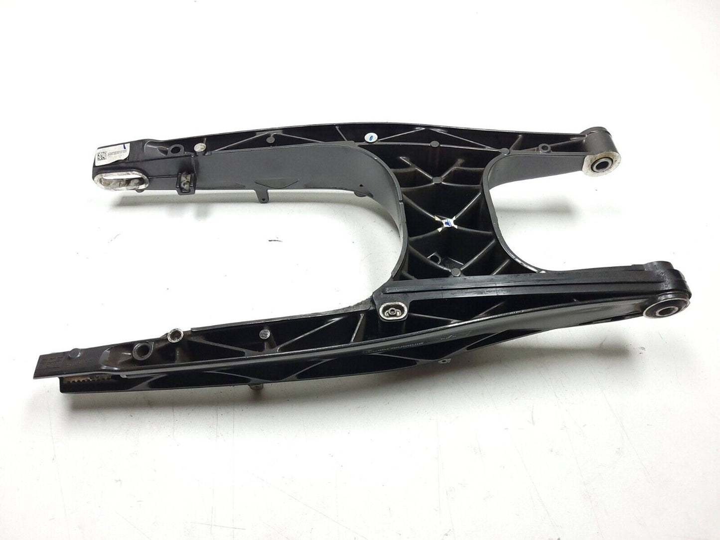 2016 - 2024 BMW G310r G310gs Swingarm Rear OEM