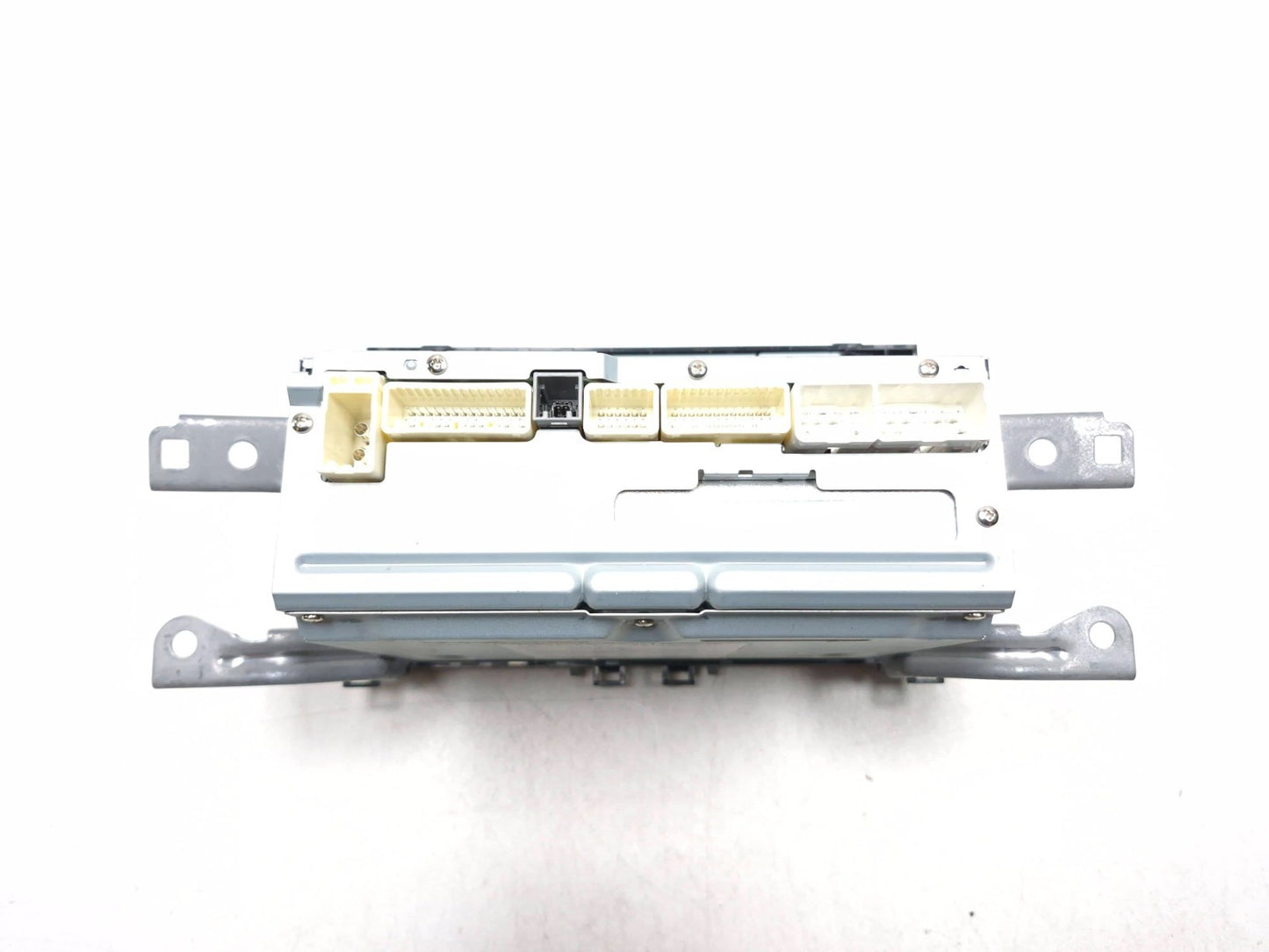 2014 - 2019 Toyota Corolla AM FM Cd Radio Player Receiver OEM
