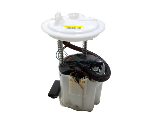 10-13 Ford Transit Connect Fuel Pump OEM โ