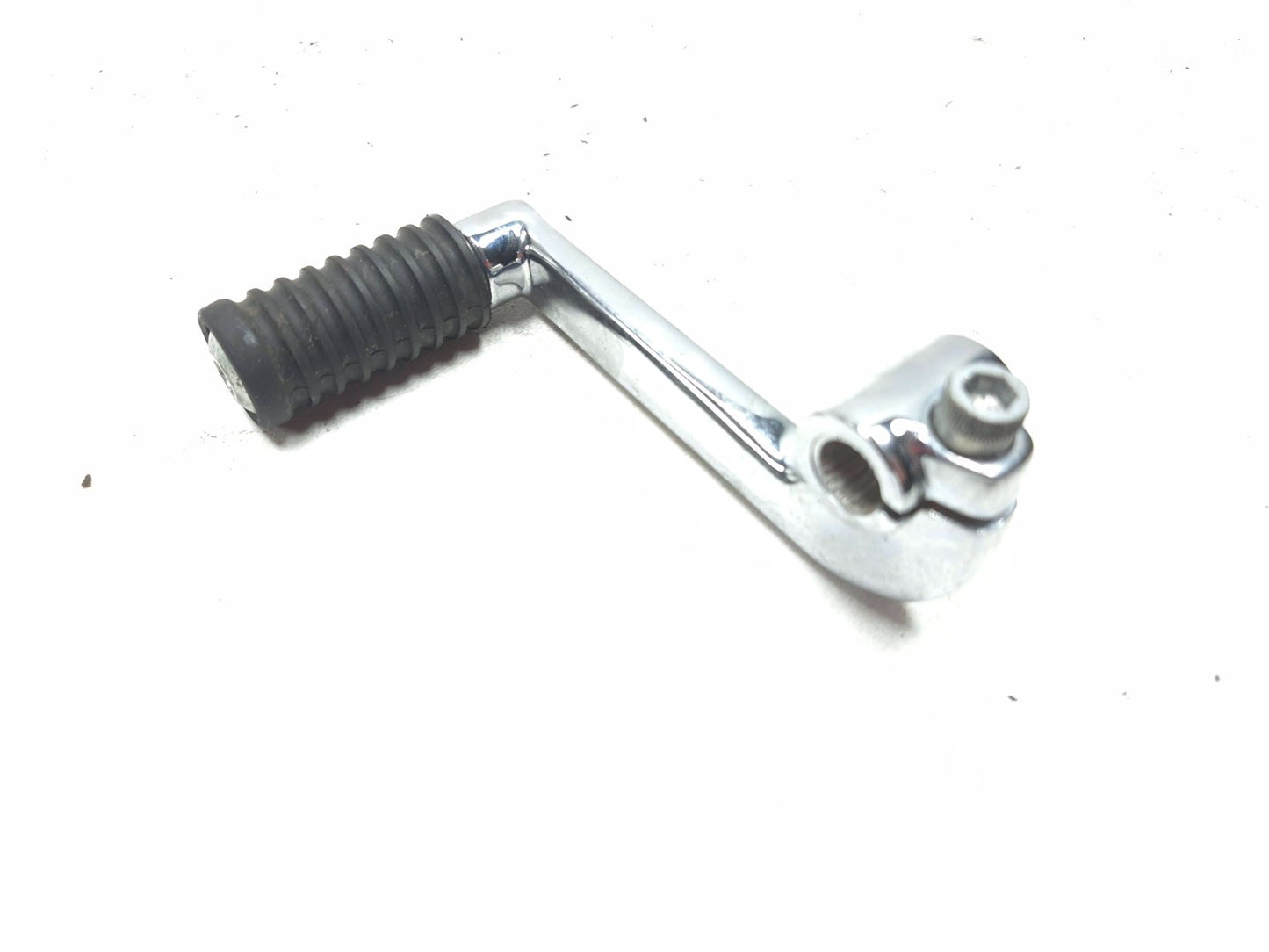 2004-2022 Harley Sportster Xl883 Xl1200 Gear Shift Lever 34660-04a