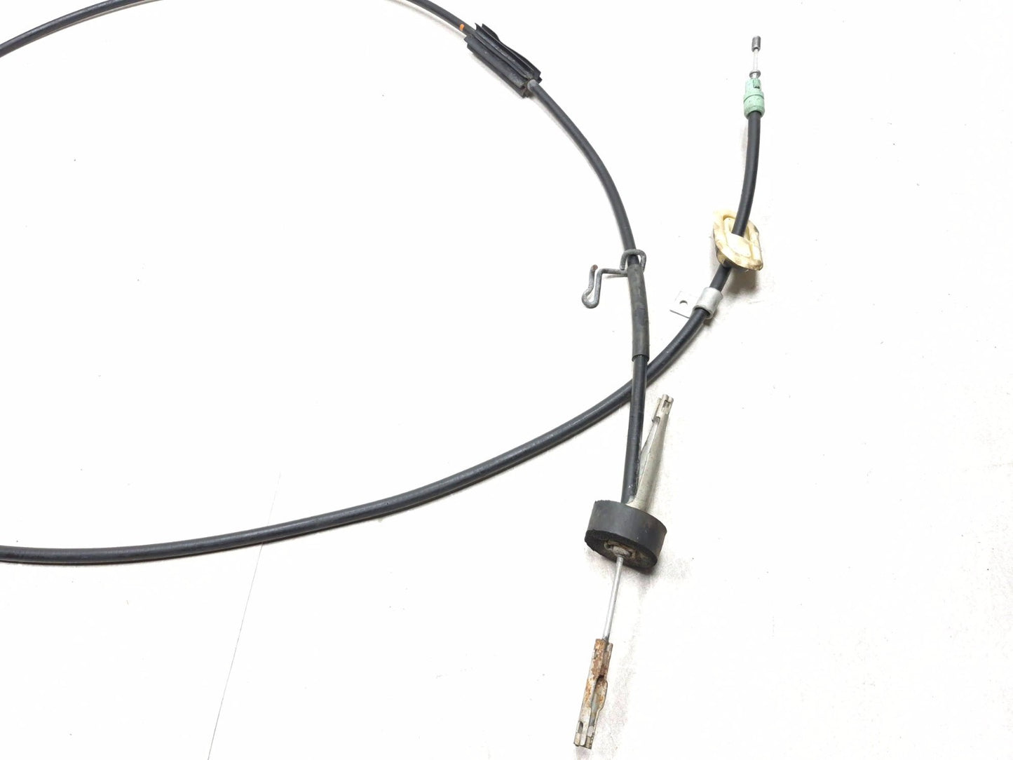 2018 Chrysler 300 Parking Brake Emergency Brake Cable OEM