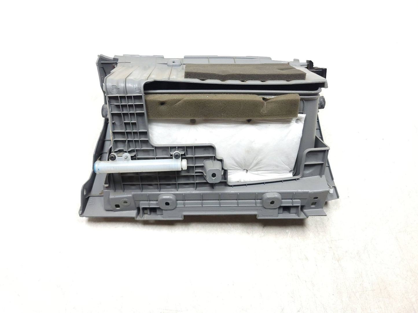 2012-2017 Hyundai Accent Glove Box Storage Compartment OEM