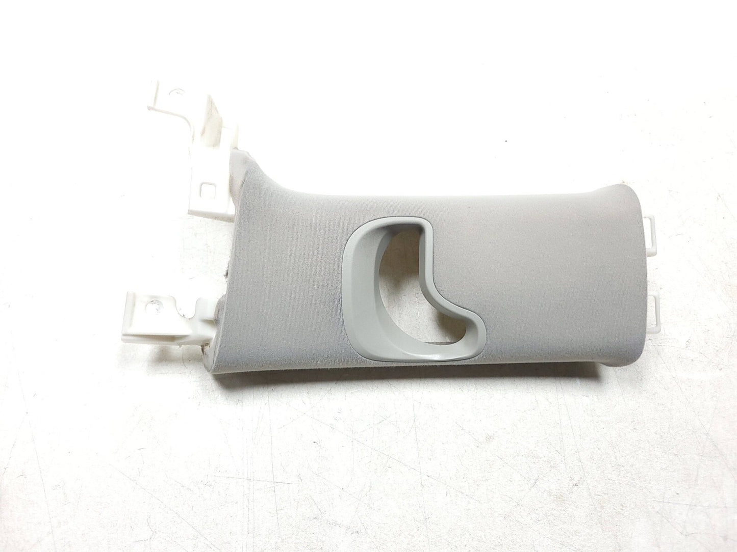 2005 - 2010 Scion Tc Upper B Pillar Panel Cover Trim Left & Right OEM