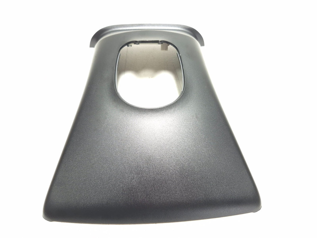 2022 Tesla Model 3 Interior Rear View Mirror Cover Trim W/ Camera OEM