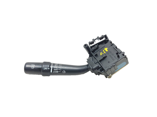 2005 - 2010 Scion Tc Steering Column Windshield Wiper Switch Control Lever OEM