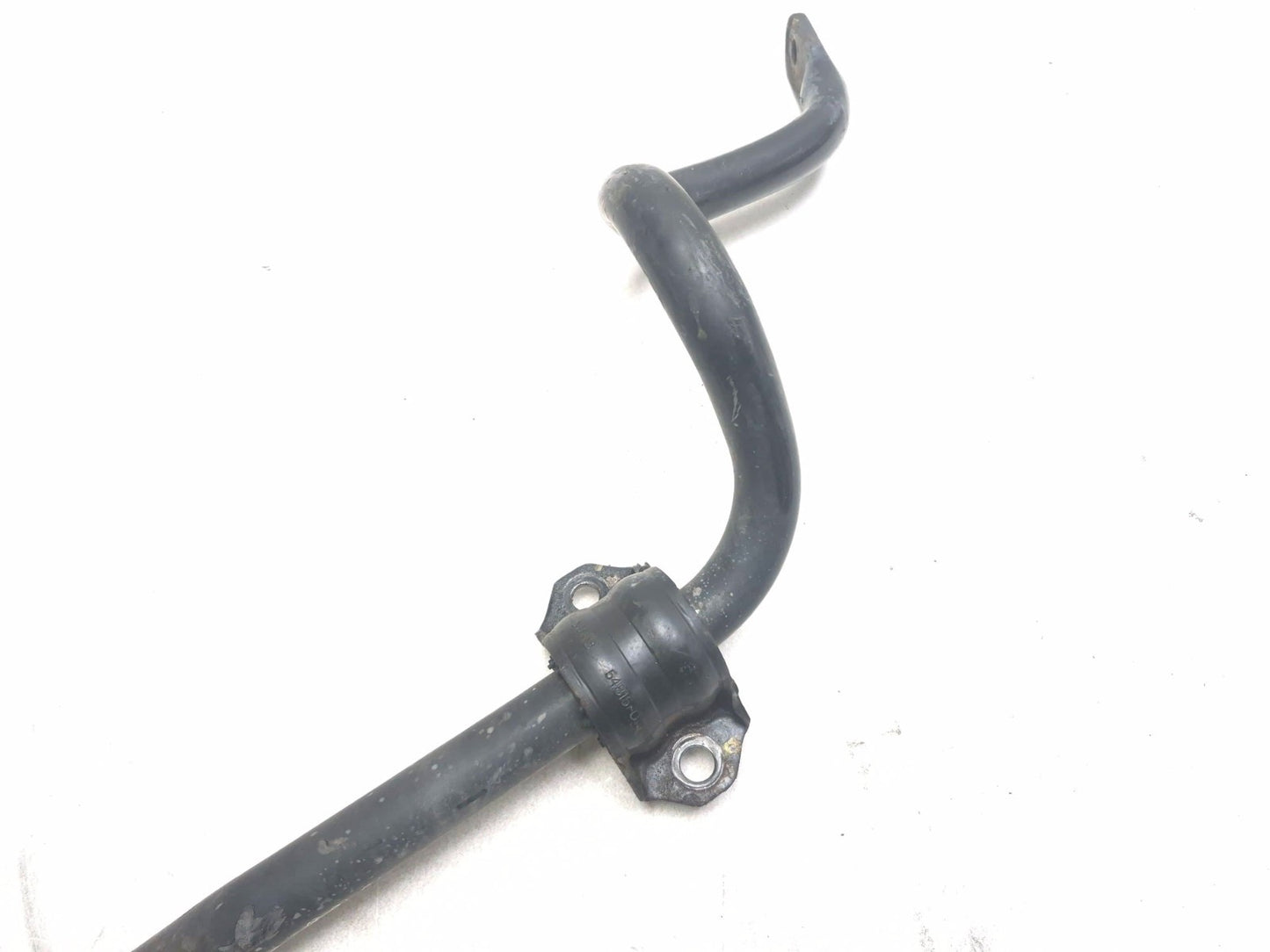 2019 Hyundai Kona Front Sway Stabilizer Bar OEM